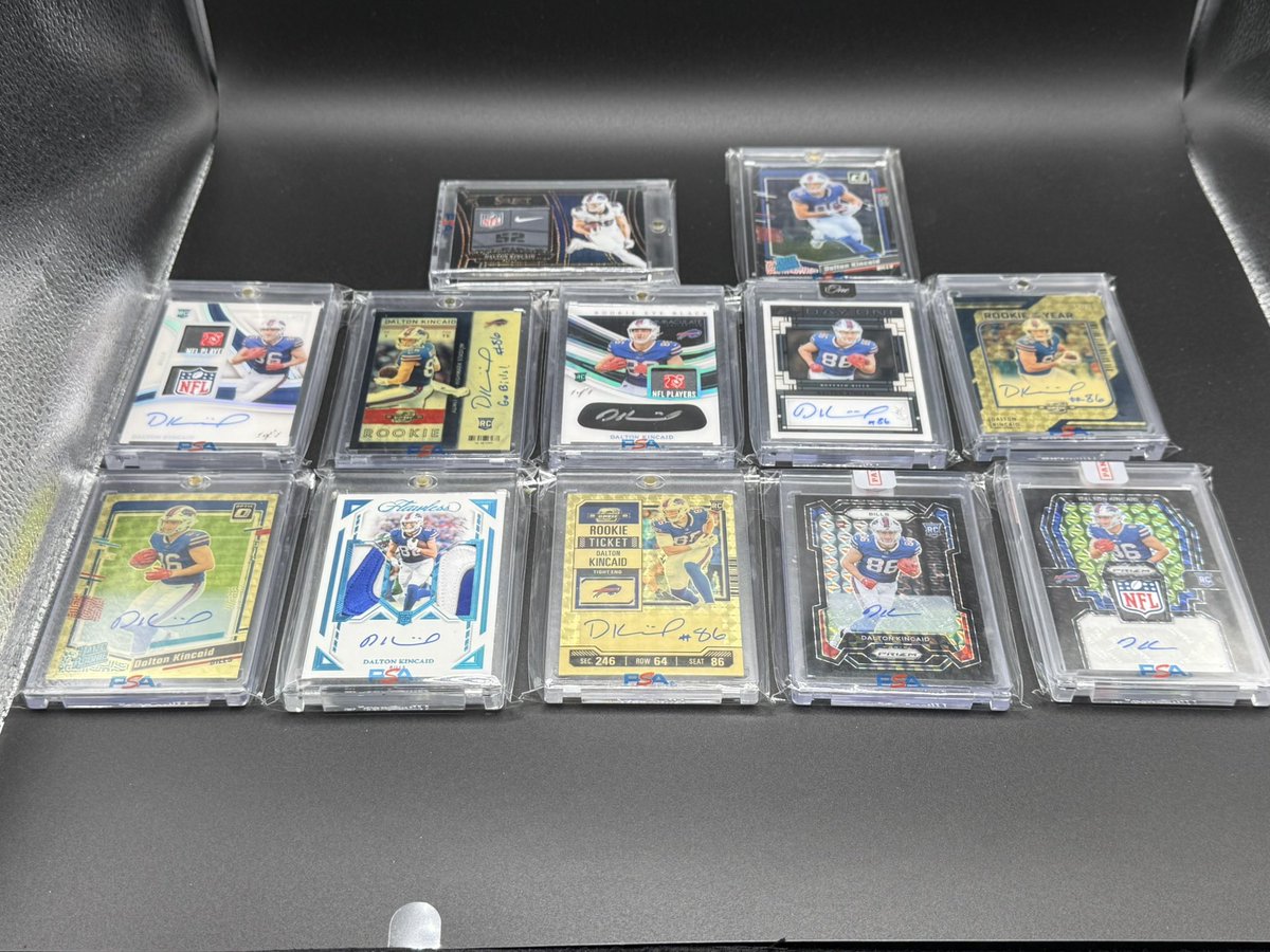 MEGACARDINVESTOR tweet media