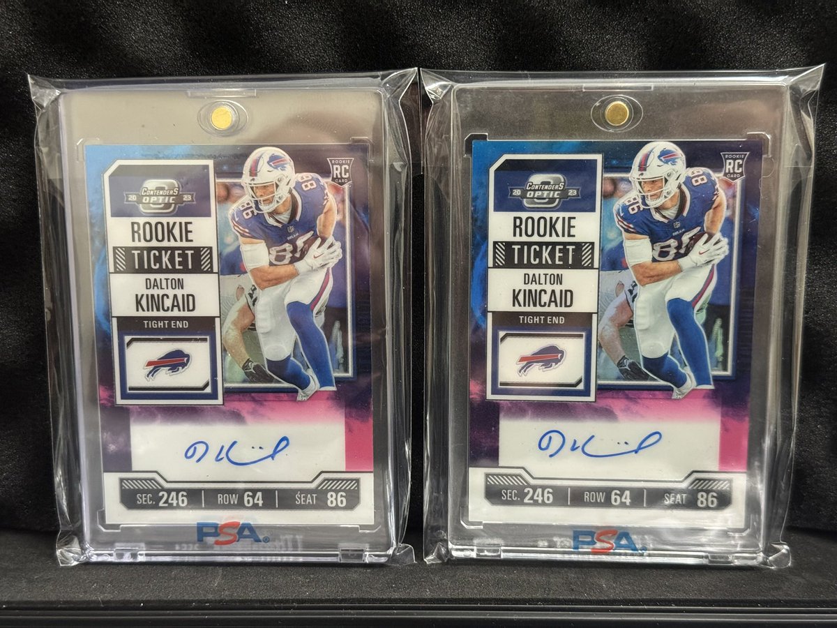 MEGACARDINVESTOR tweet media