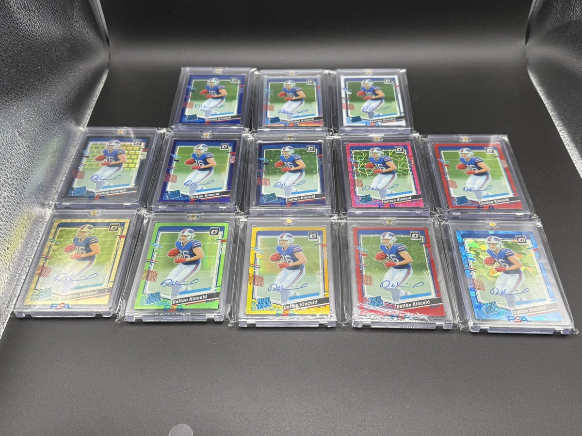 MEGACARDINVESTOR tweet media