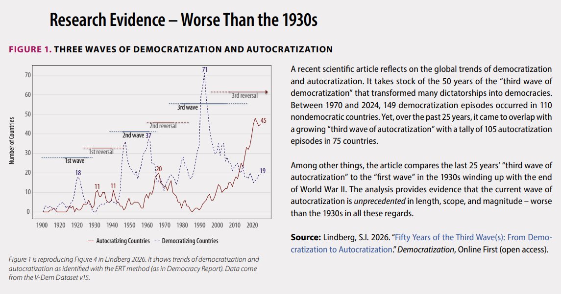 Kemal Büyükyüksel tweet media