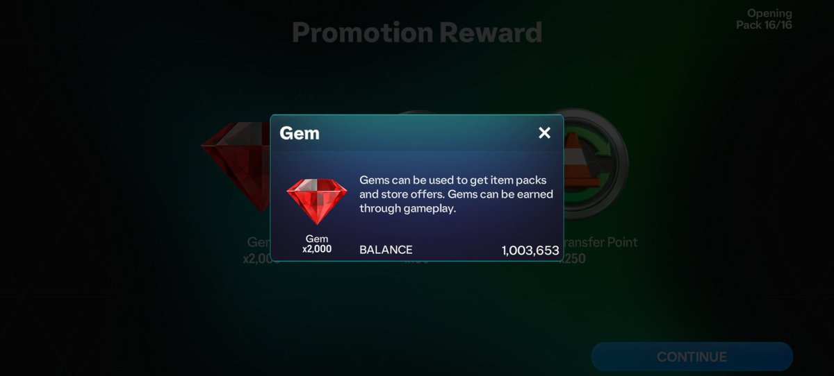 Cheng Kiat (FPL Enthusiast) tweet media