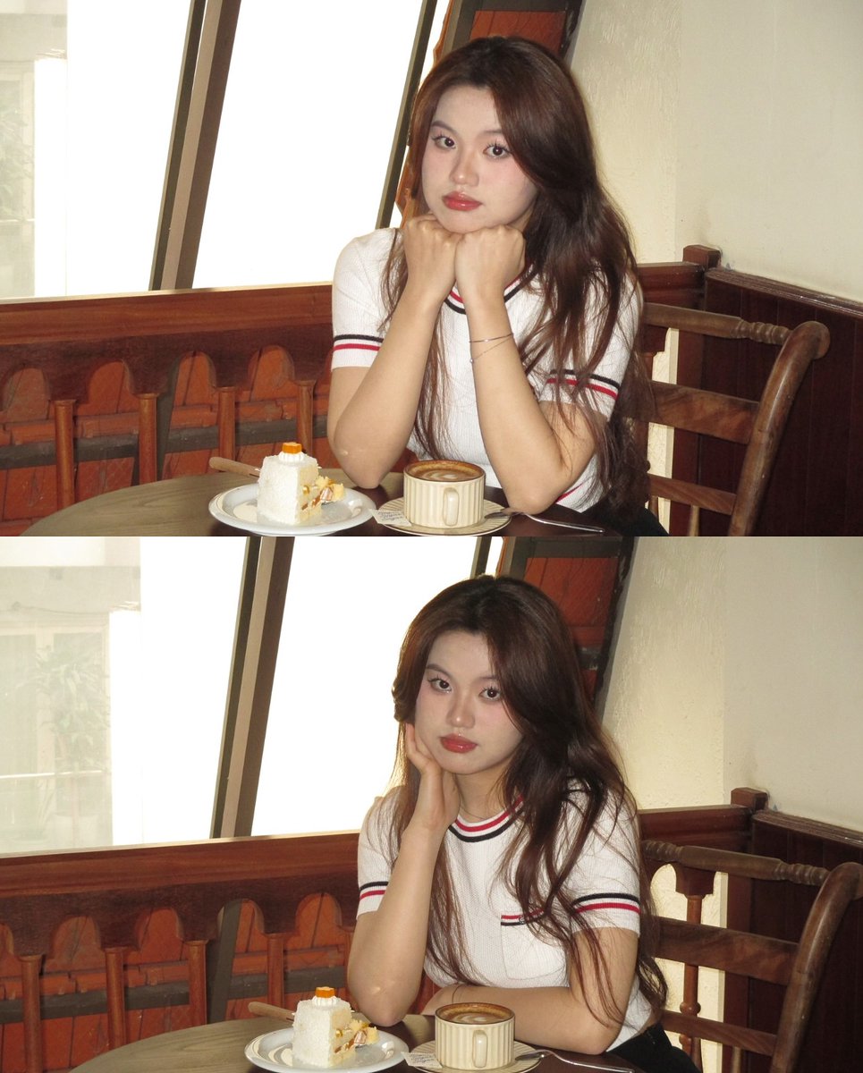 Michael Zölffel tweet media