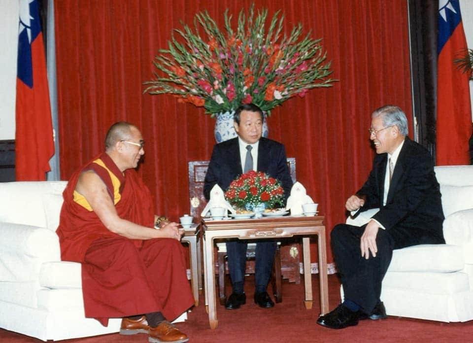 圖伯特之頁 tweet media