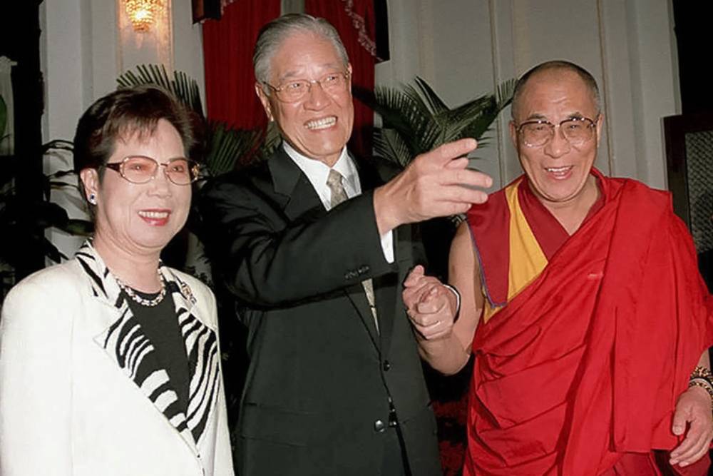 圖伯特之頁 tweet media