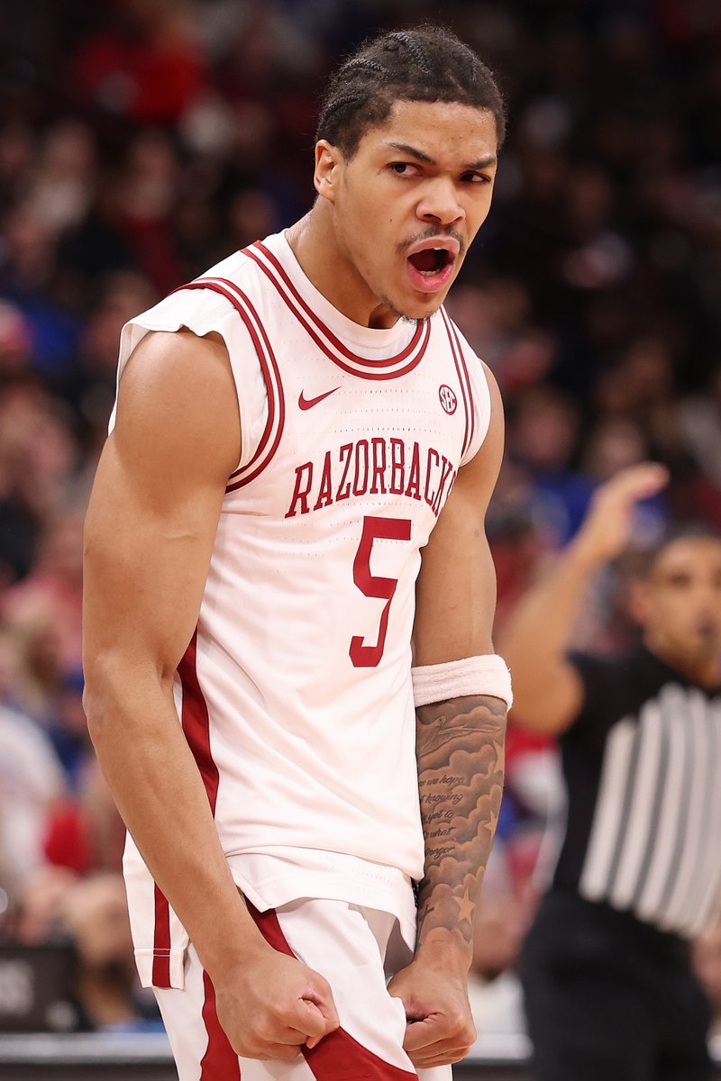 B/R Hoops tweet media