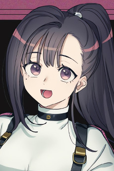 Fictional SA Survivors/Victims SUBMISSIONS CLOSED tweet media