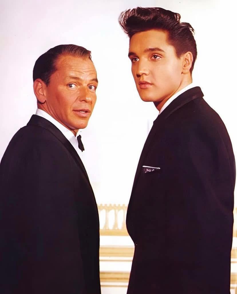 Mariana B. ∞ ∆ tweet media