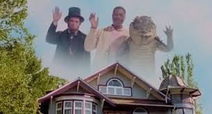 Autism Capital 🧩 tweet media