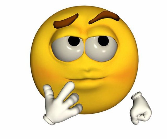 anni ⊱ tweet media