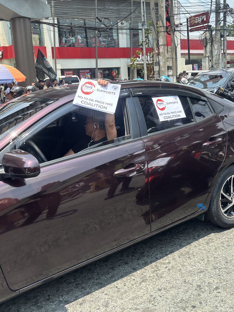 mayka 🍉 tweet media