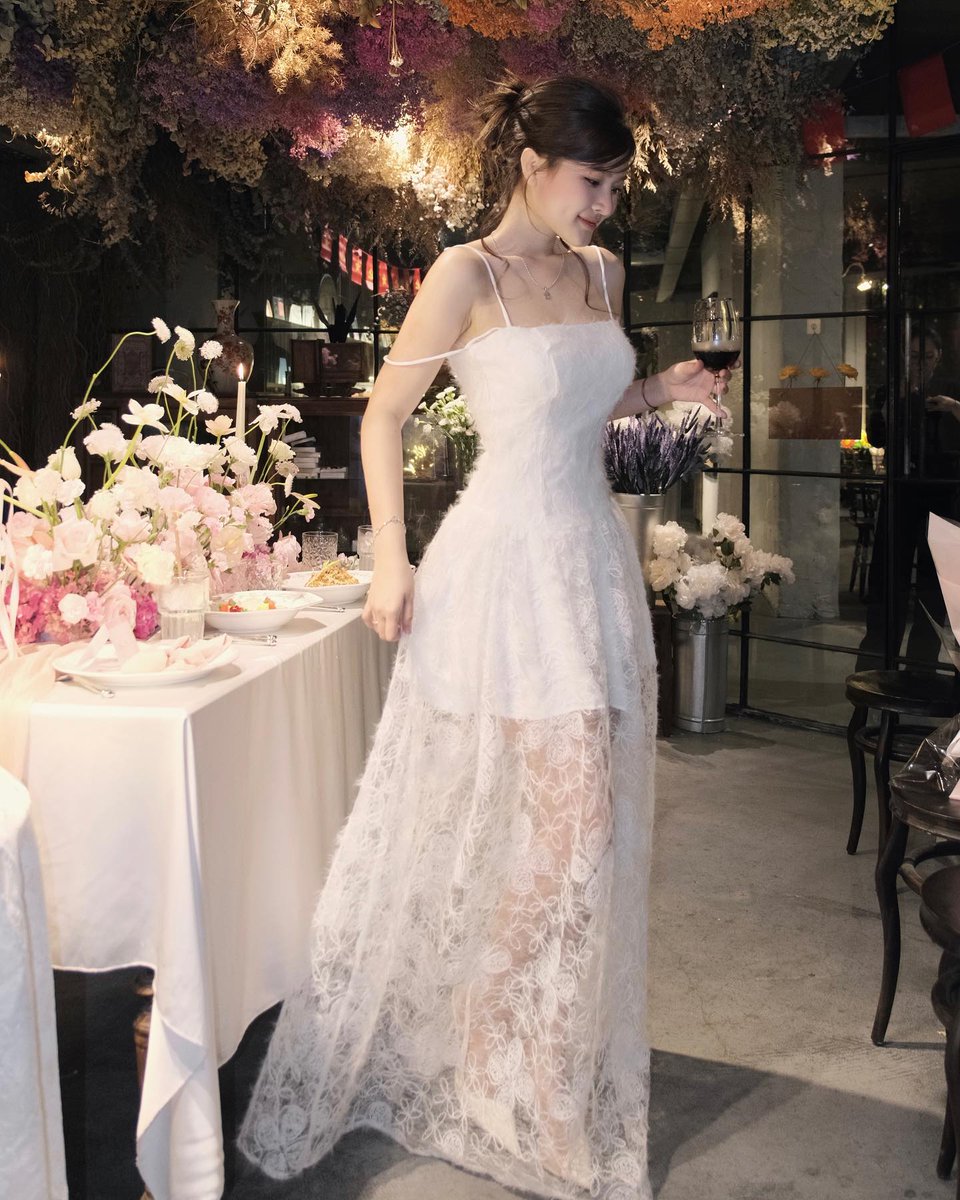 prince kj tweet media