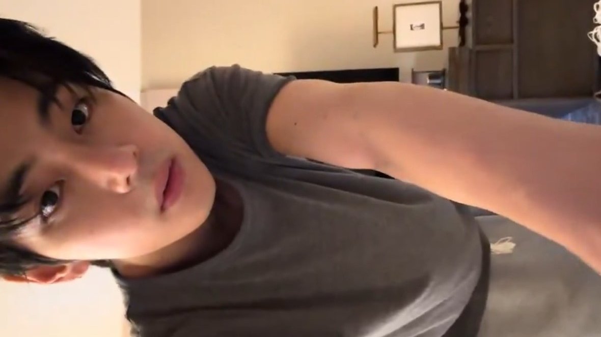 k4dvr s*spended tweet media