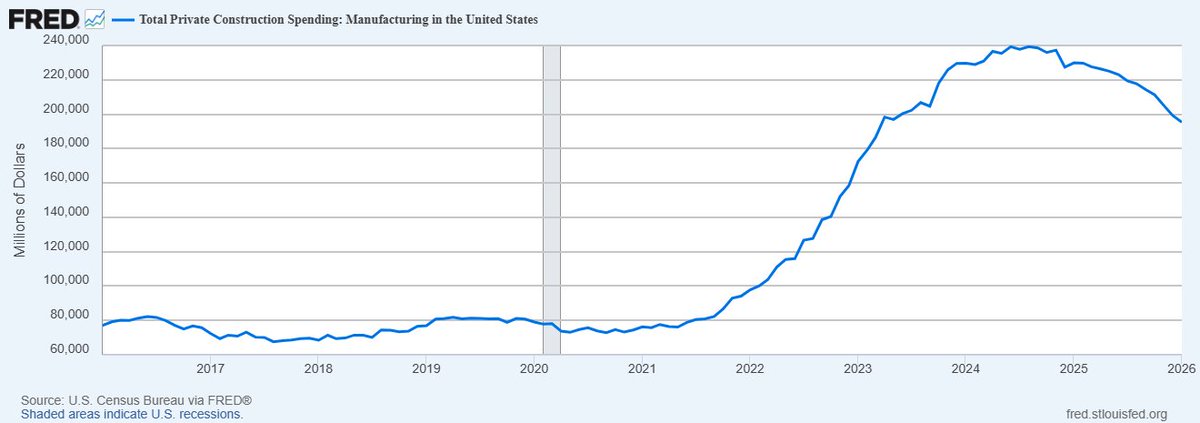 Alicia Gerardo tweet media