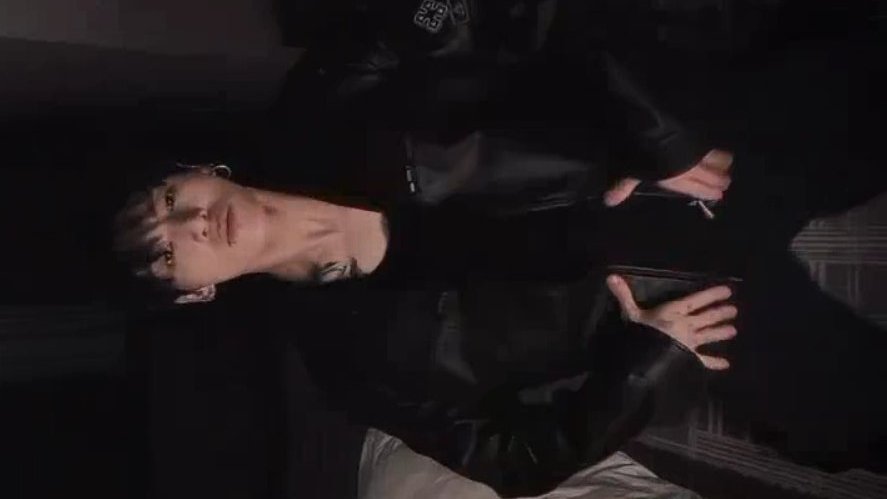 k4dvr s*spended tweet media