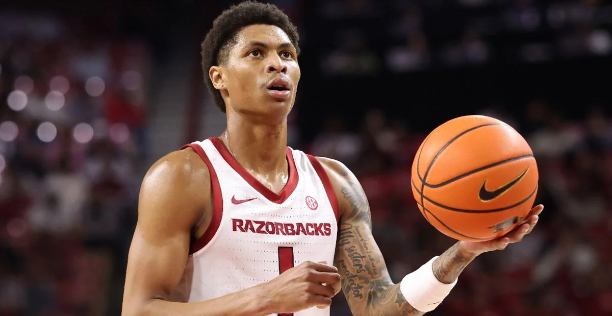 No Ceilings tweet media