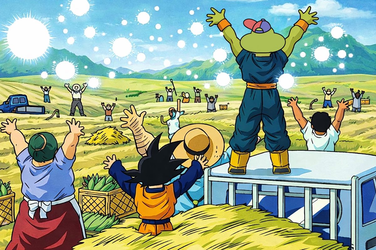 younghustler 🍡 tweet media