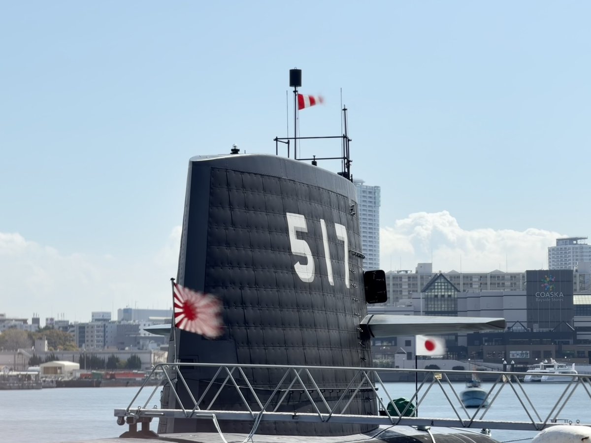 ୧⃛(๑⃙⃘•ω•๑⃙⃘)୨⃛🤸‍♂️す～りあ ☀︎.° 🧘‍♀️ tweet media