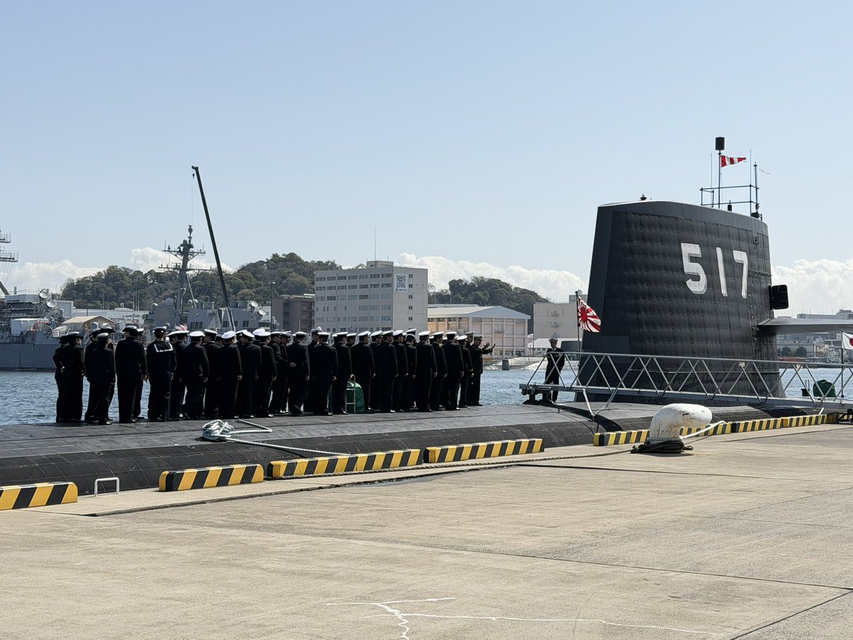 ୧⃛(๑⃙⃘•ω•๑⃙⃘)୨⃛🤸‍♂️す～りあ ☀︎.° 🧘‍♀️ tweet media