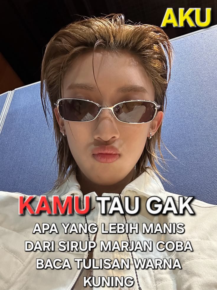 cireng kuah tweet media