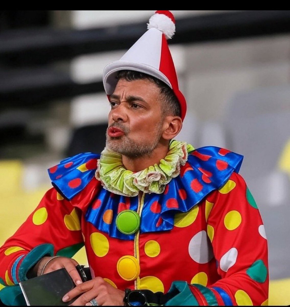 الحاجز 🟨⬛️ tweet media