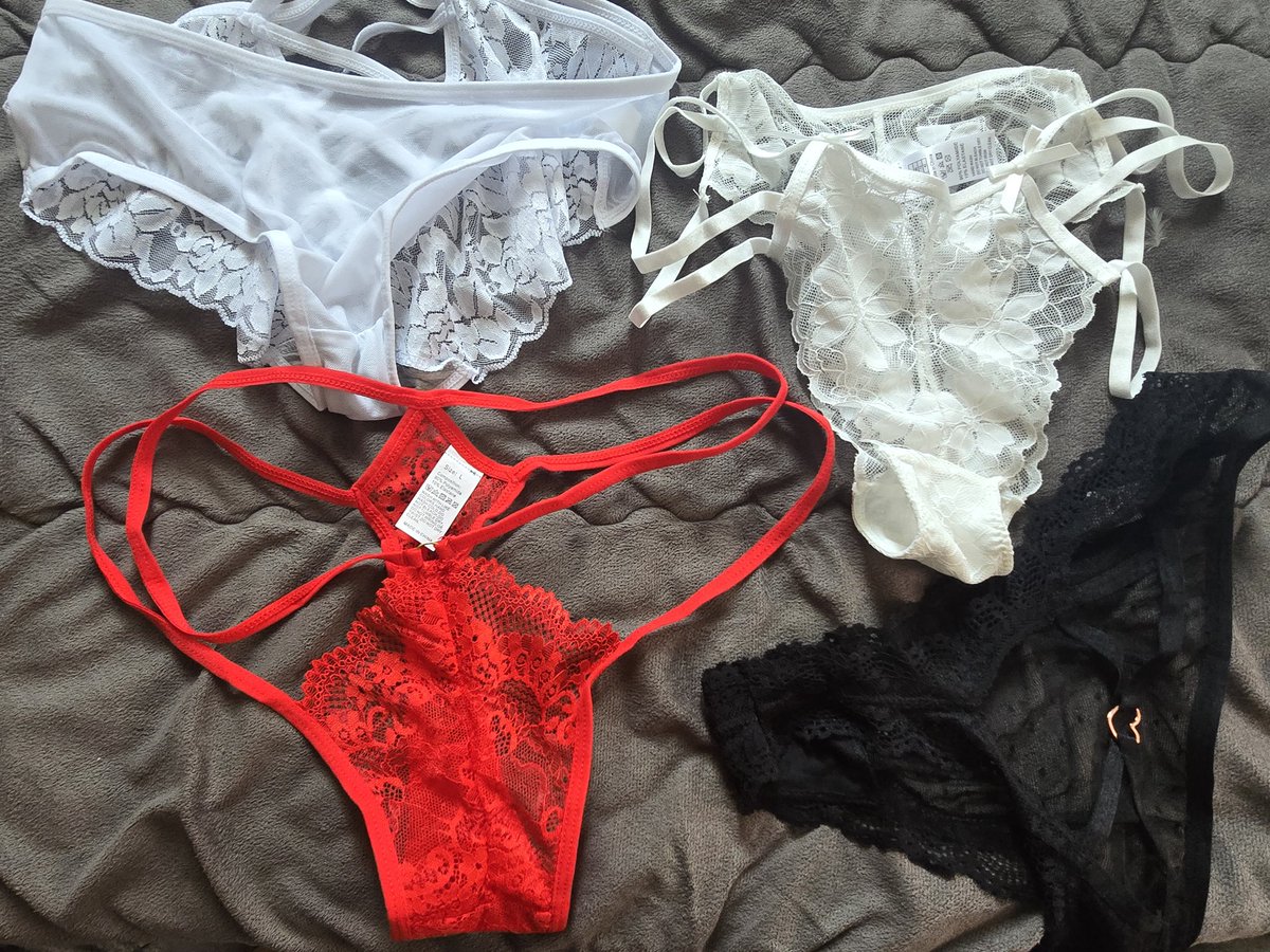 김해/꿀꿀이/토깽이커플 tweet media