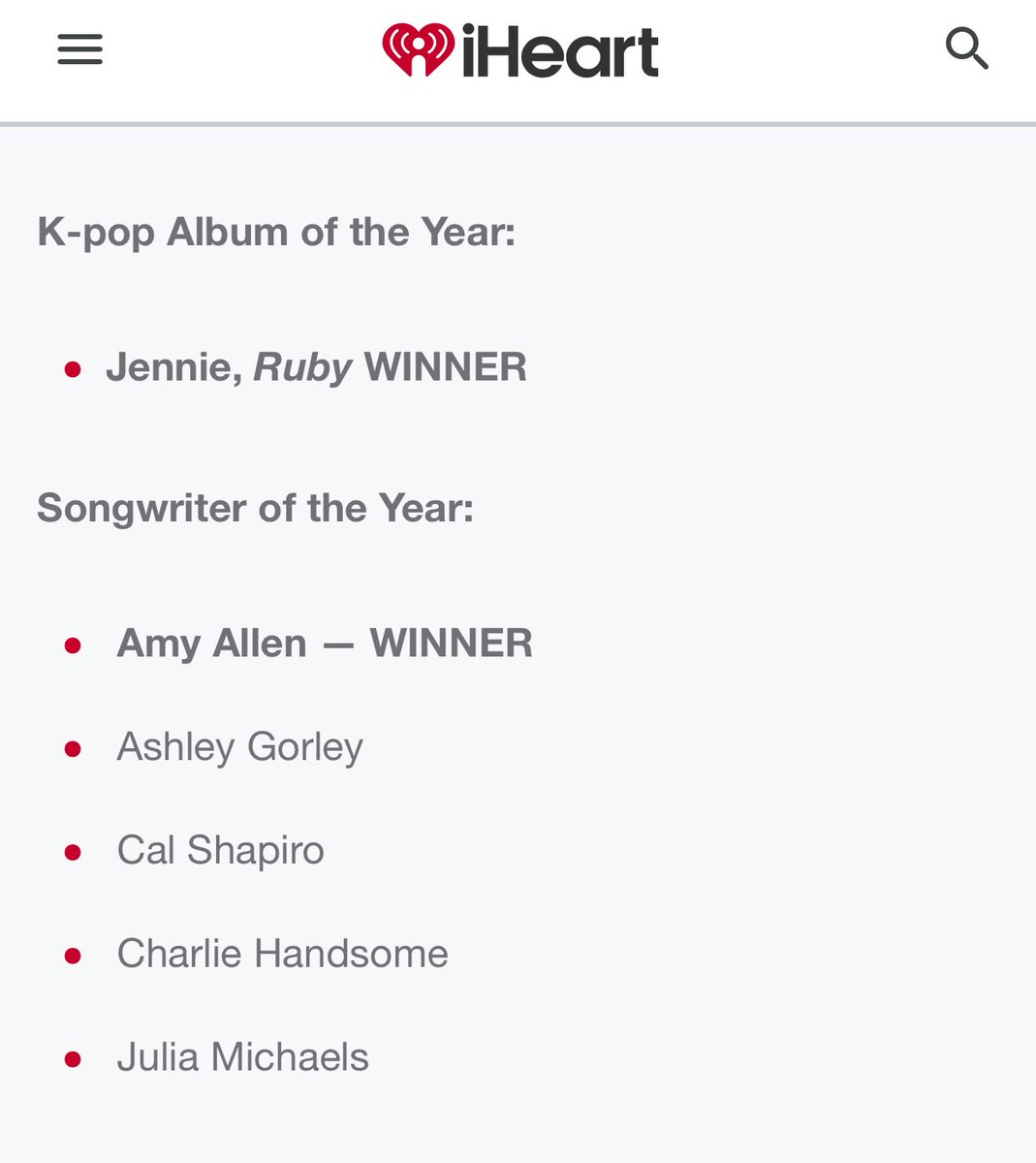 KJ🧛♀️ tweet media