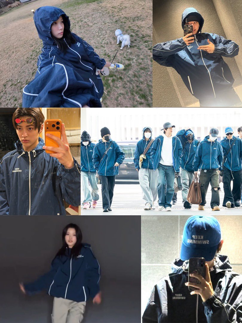 𝐓𝐡𝐯’𝐬 𝐛𝐚𝐛𝐲 ˚˖𓍢ִ໋ 🍓 tweet media