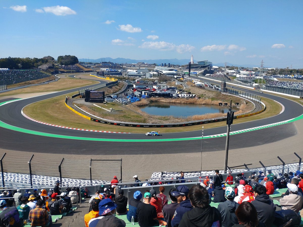 よういち tweet media