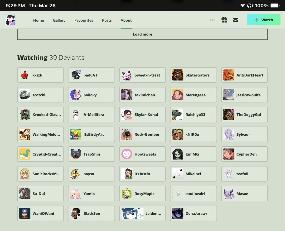 EgregiousBum tweet media