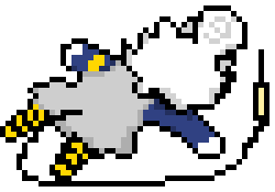 Depraved Spice Cabinet tweet media