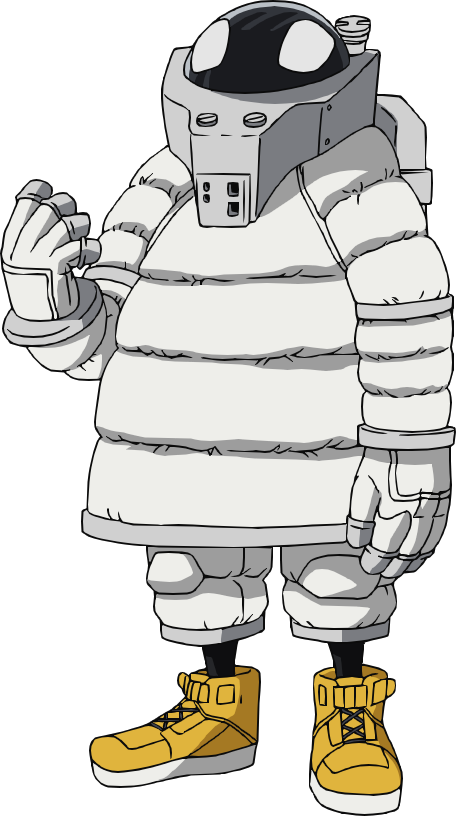 Little to no Rule34 tweet media