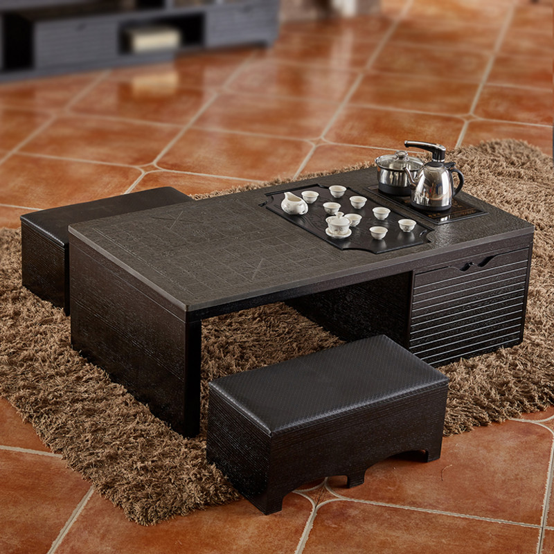 05312004176 tweet media