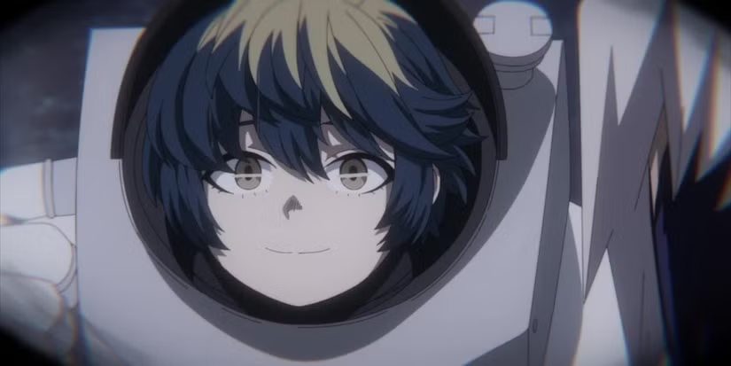 Little to no Rule34 tweet media