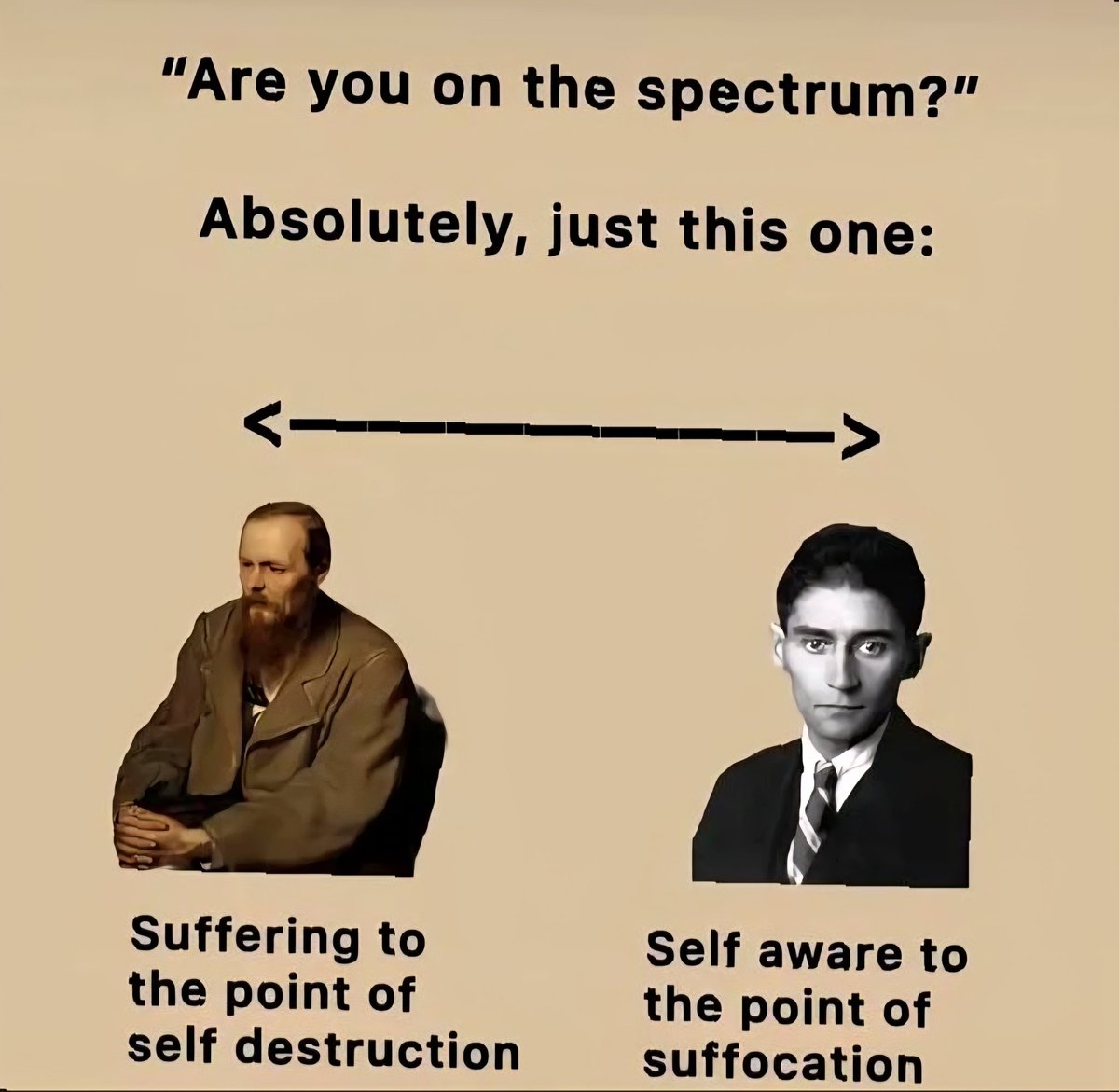 love drops tweet media