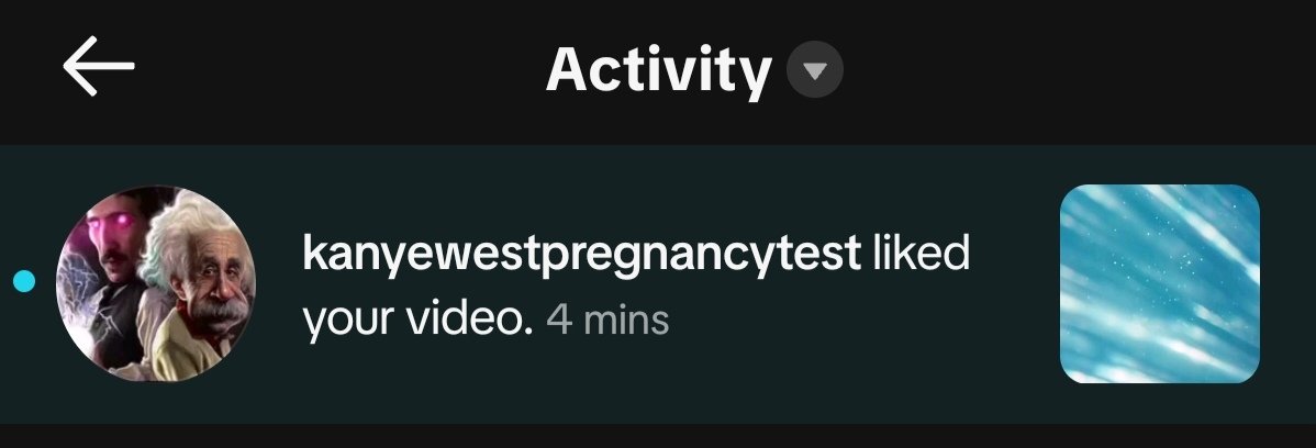 E. A. Ray tweet media