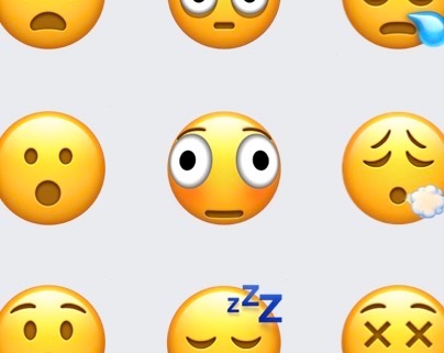 由依🍥 tweet media