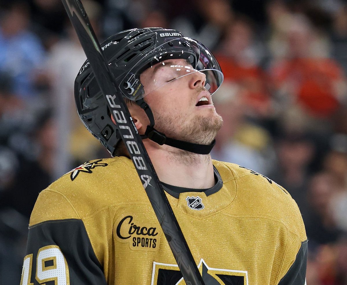 PuckEmpire tweet media