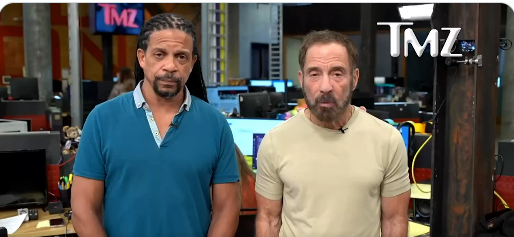 matsuokah tweet media