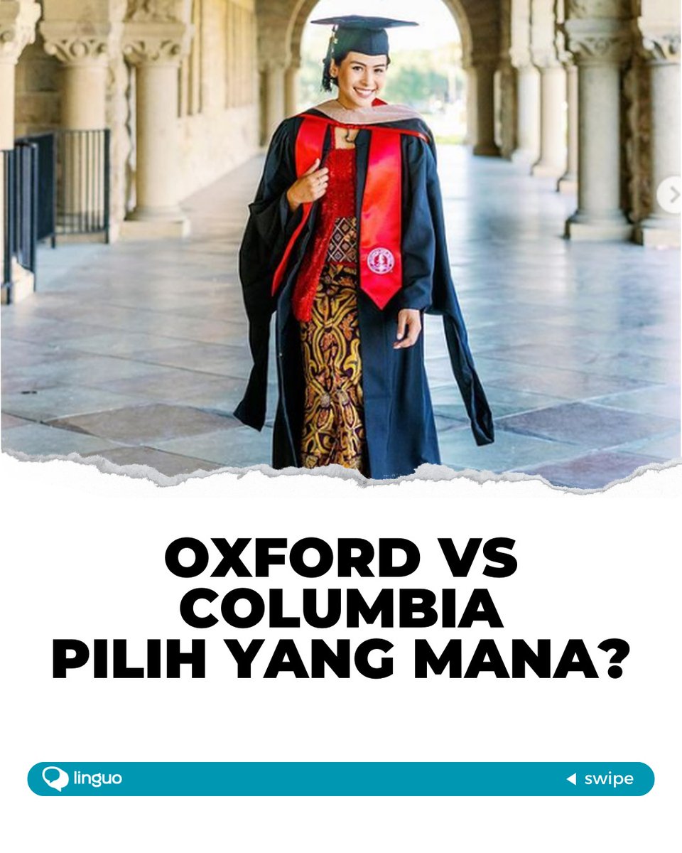 Linguo ID tweet media