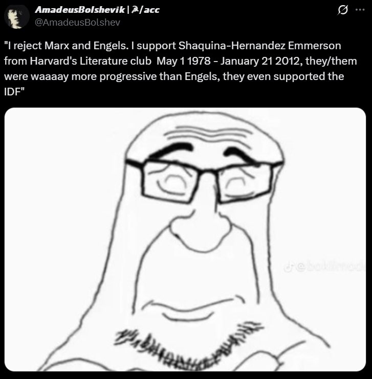 James Eisen 🇲🇪 tweet media