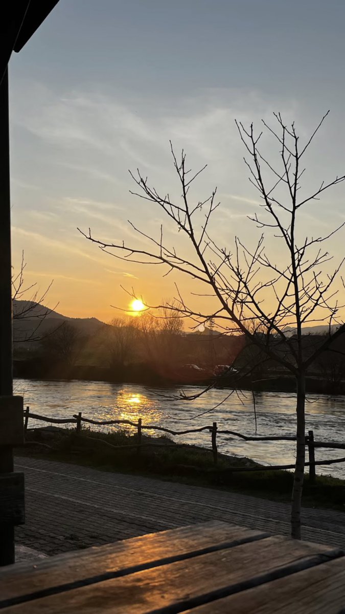 🌹🌿Kader 🌹🌿 tweet media