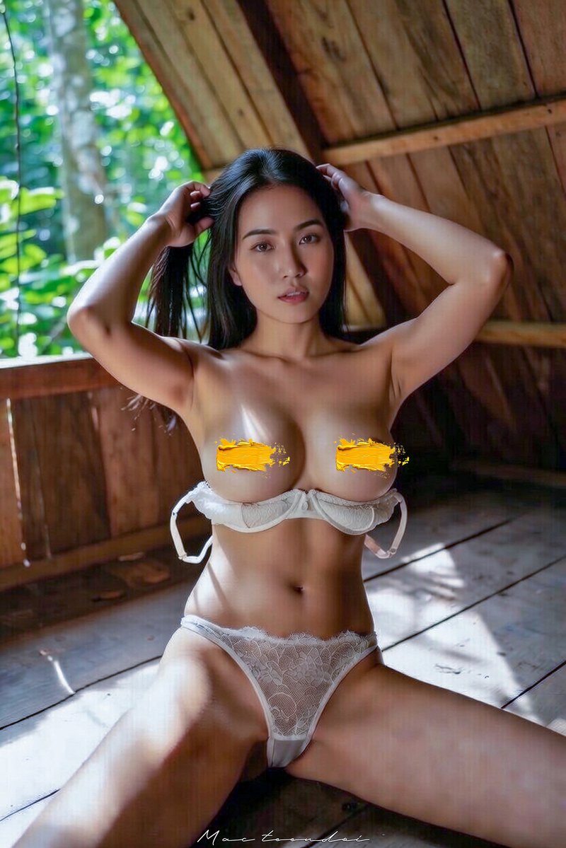 ตากล้องชั้นใต้ดิน tweet media