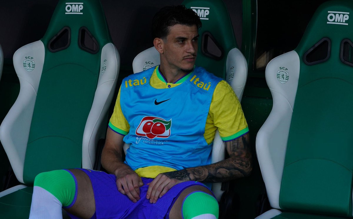 حُسام tweet media