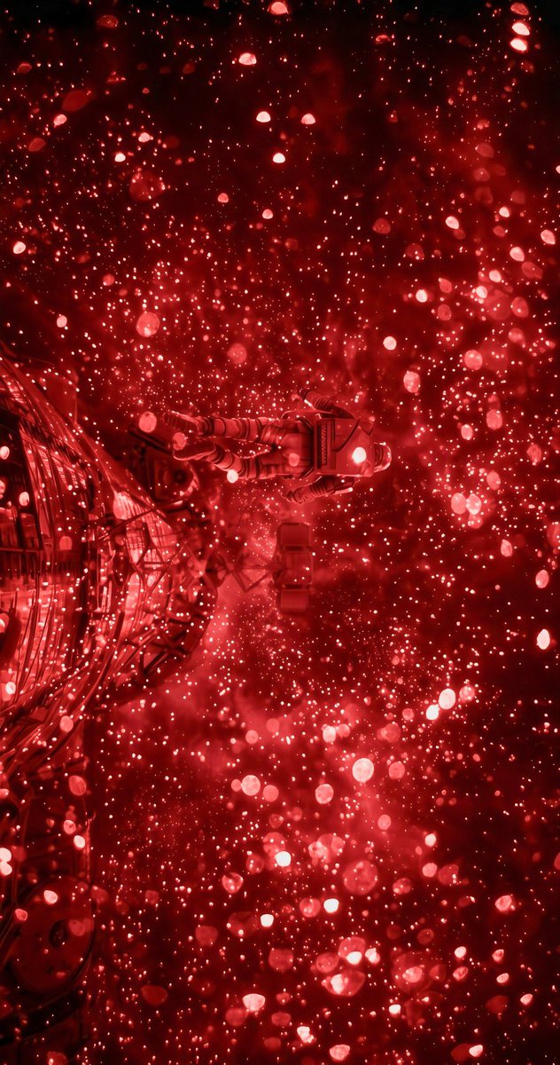 Dr M V Rama Mohan tweet media