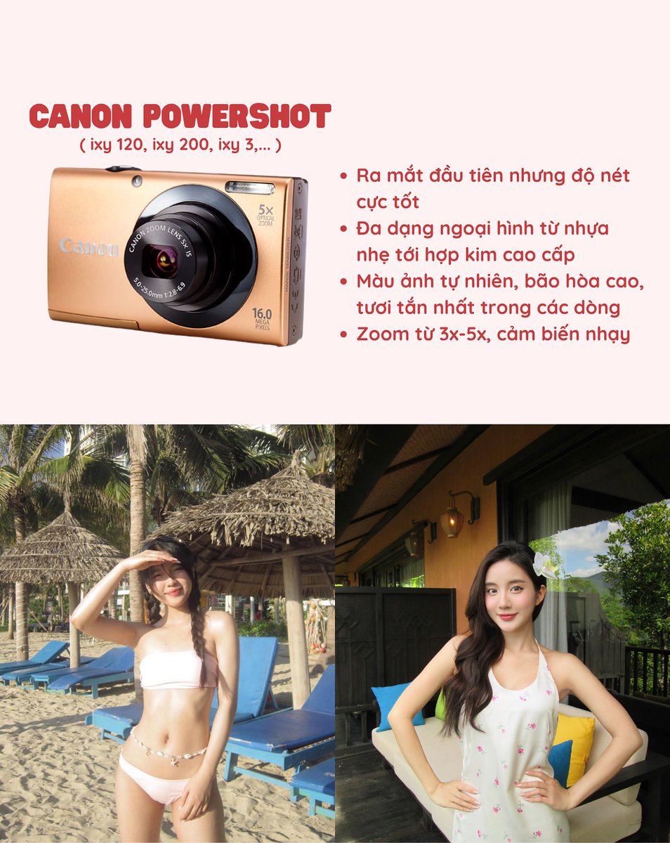 Hendrik slot tweet media