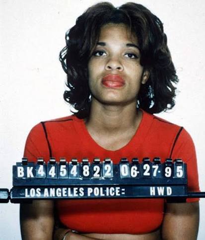 cableia7 tweet media