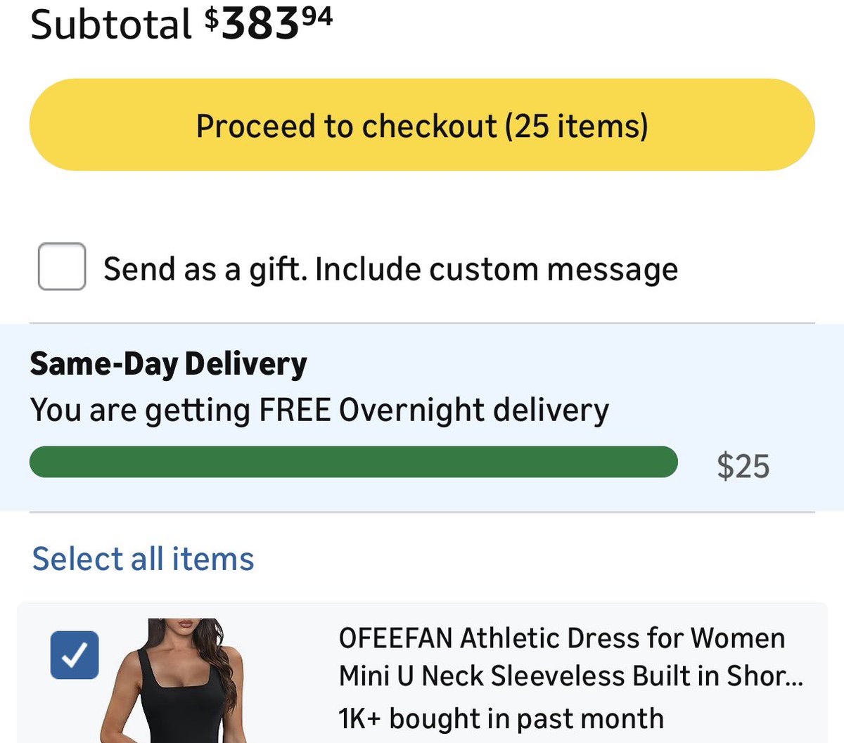 moderately amusing gay wolf tweet media