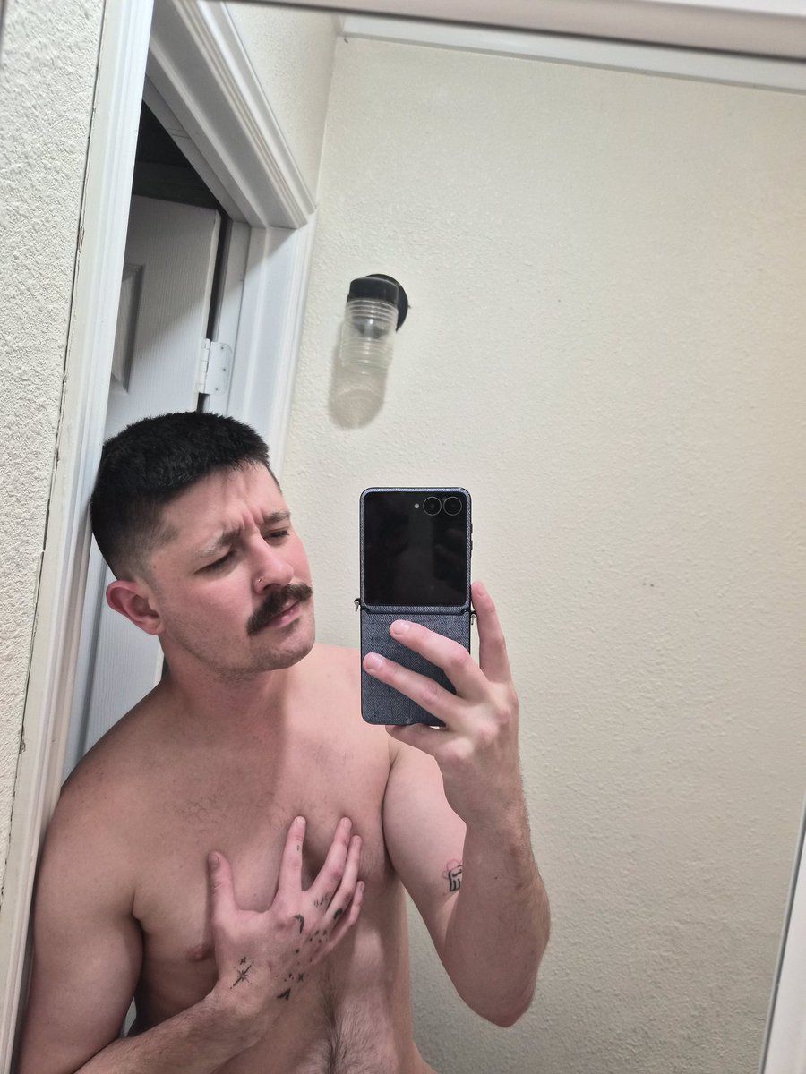 dakota ᱬ tweet media