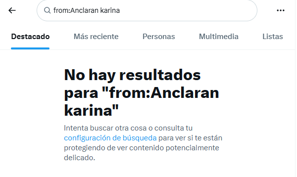 Crypto craze tweet media