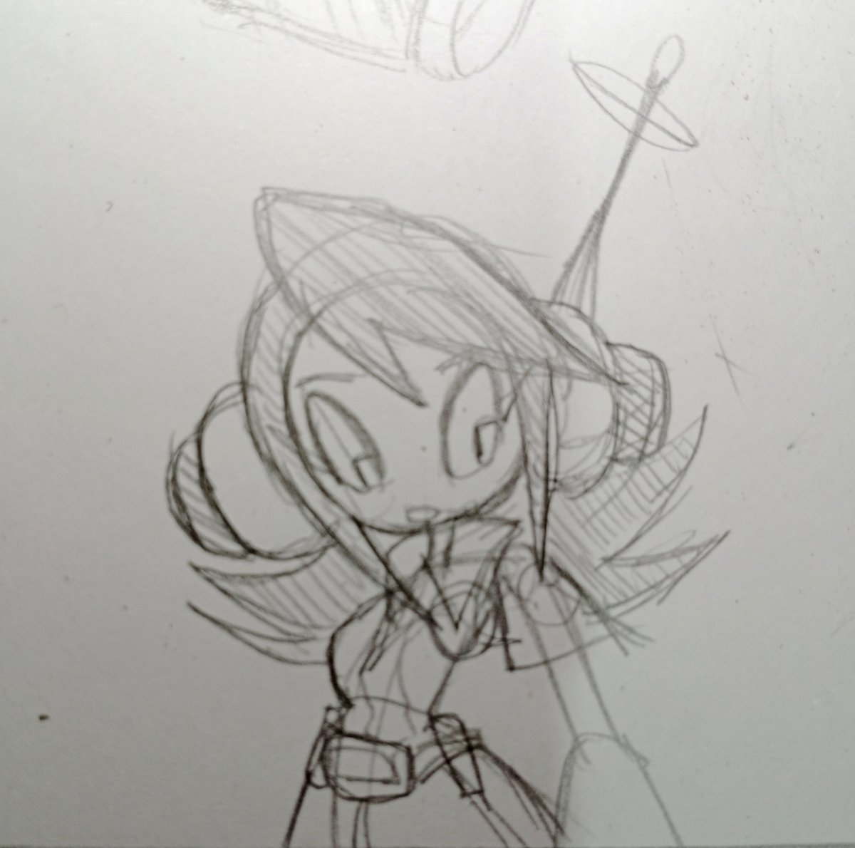 ☄Λxel Cuevana7🌐 tweet media